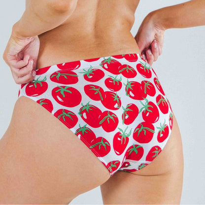 Shinesty Bikini Underwear 3 Pack - Variety
