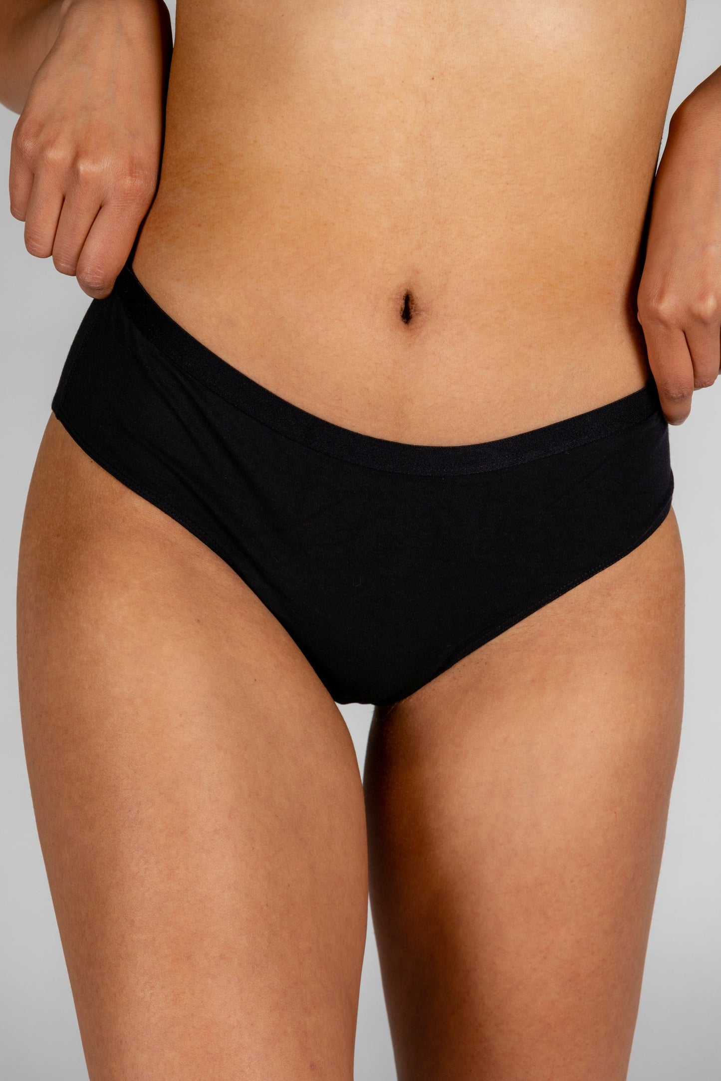 Shinesty Cheeky Underwear 3 Pack - The Triple Trouble
