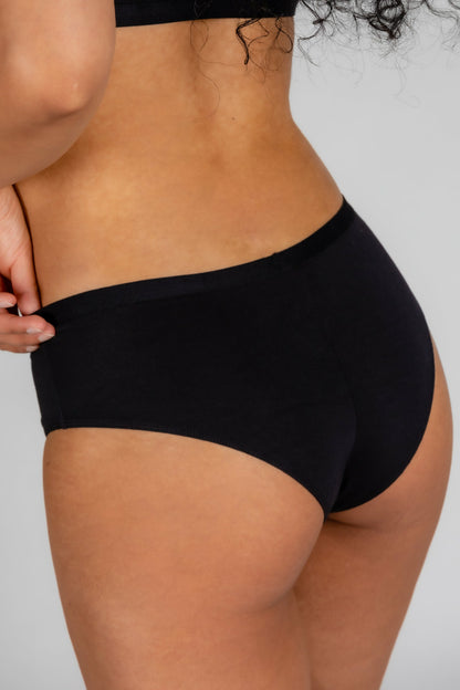 Shinesty Cheeky Underwear 3 Pack - The Triple Trouble