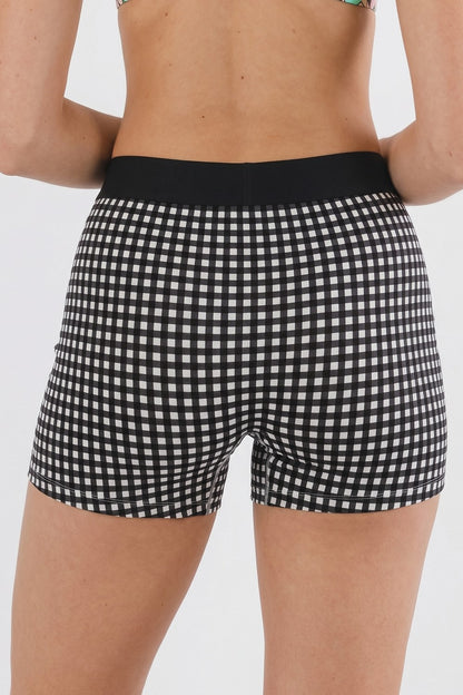 Shinesty WoBoxers Underwear 3 Pack - Slippery