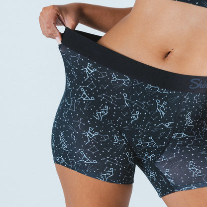 Shinesty WoBoxers Underwear 3 Pack - X-Rated Best Sellers