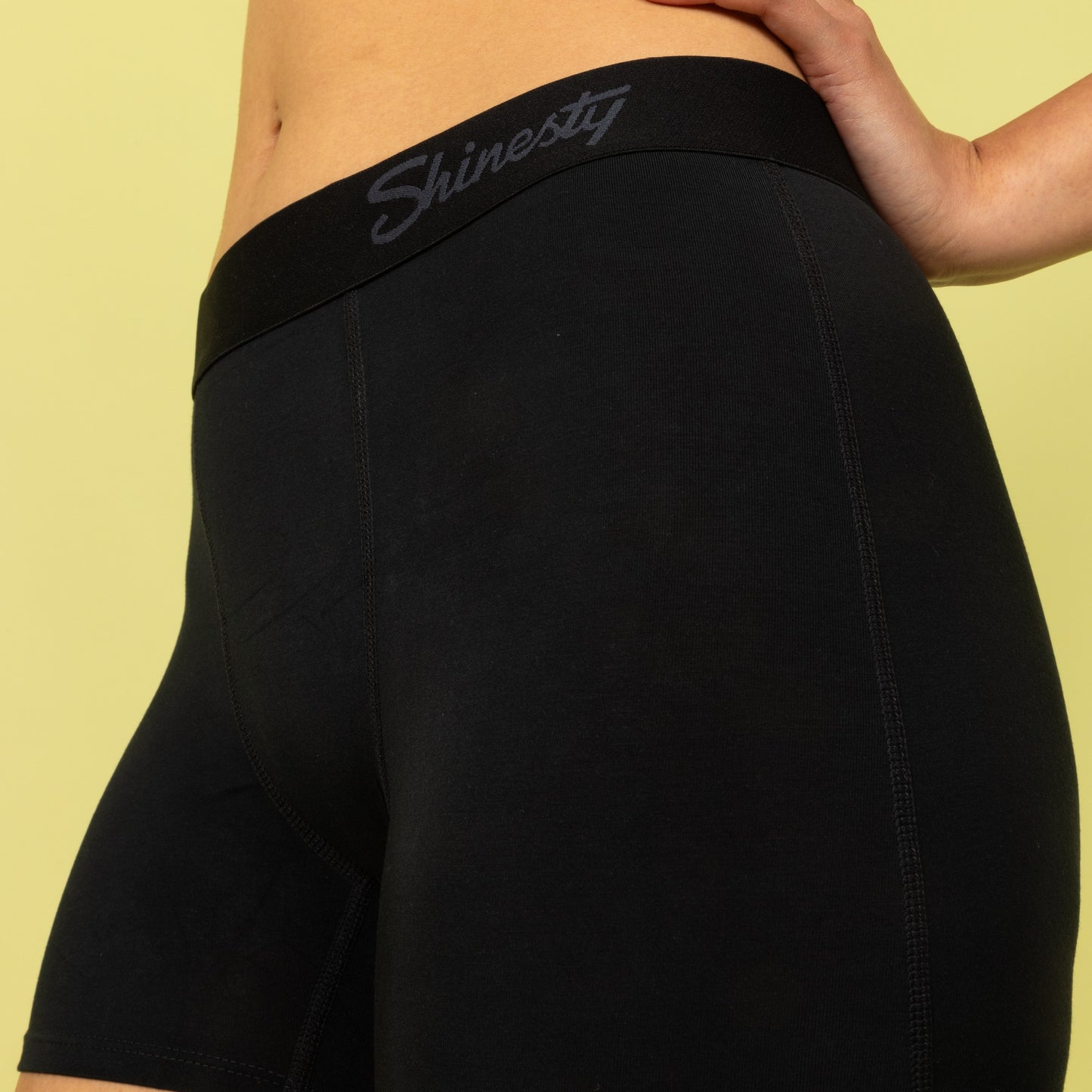 Shinesty WoBoxers Underwear 3 Pack - Womens Underwear Pack