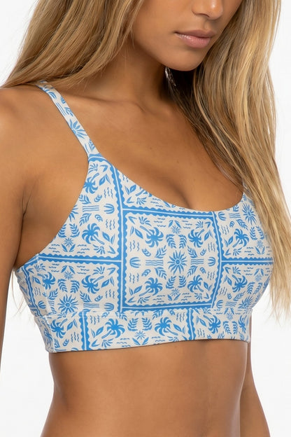 Shinesty Bralette 3 Pack - Out of Office