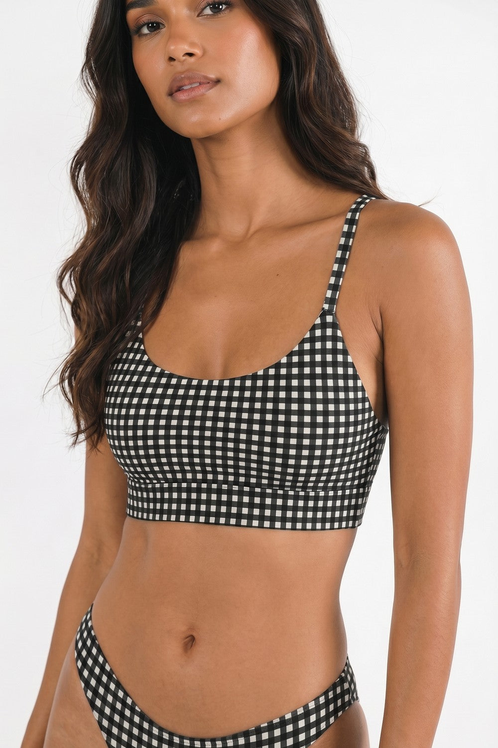 Shinesty Bralette 3 Pack - Out of Office