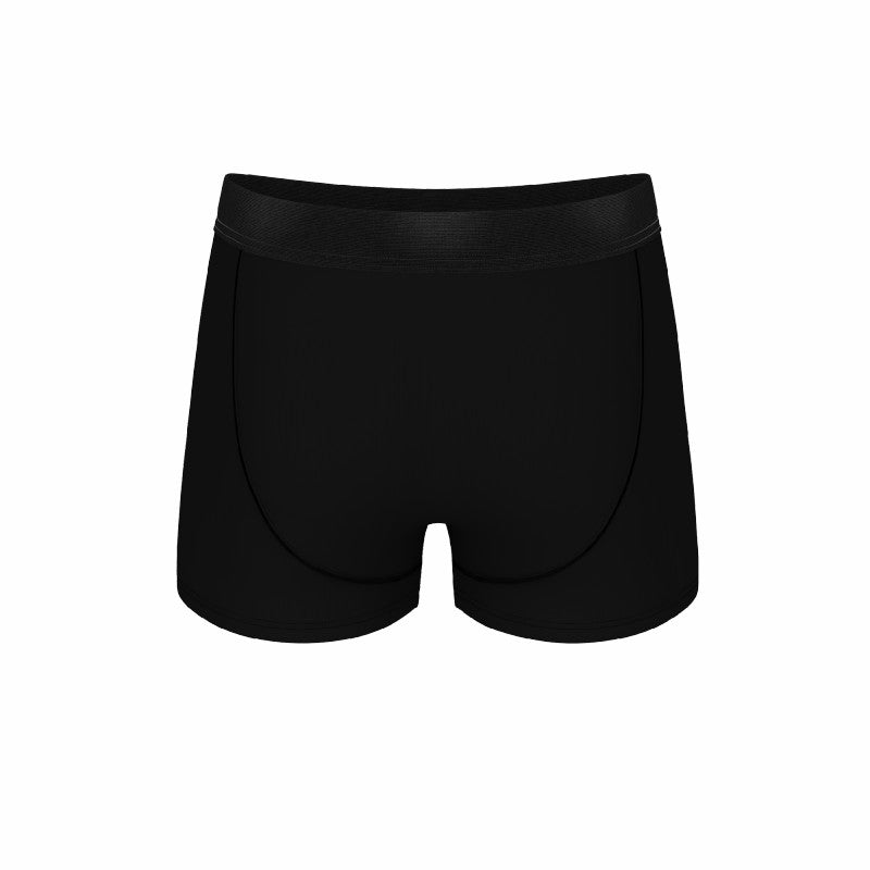 Shinesty Ball Hammock® Pouch Trunks Underwear 3 Pack - Apex 1