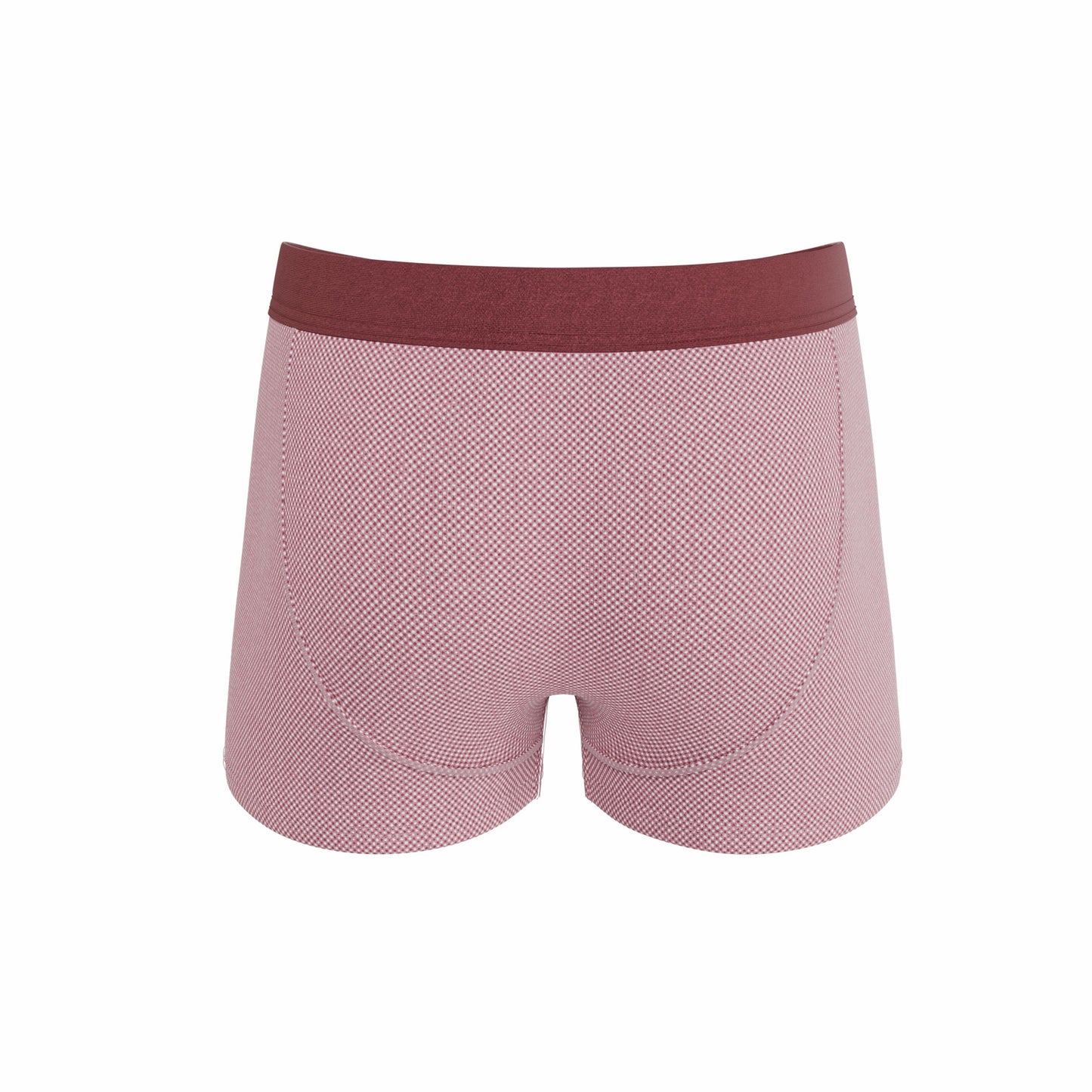 Shinesty Ball Hammock® Pouch Trunks Underwear 3 Pack - The Summer Bundle