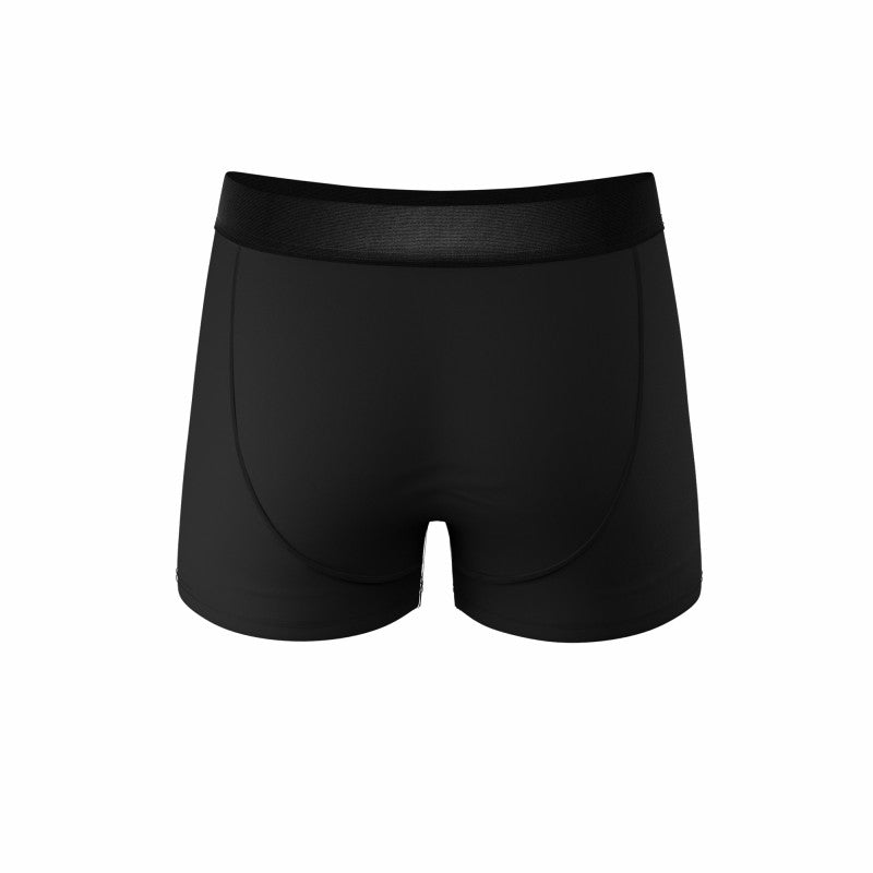 Shinesty Ball Hammock® Pouch Trunks Underwear 3 Pack - Shinesty Best Seller
