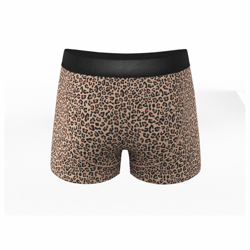 Shinesty Ball Hammock® Pouch Trunks Underwear 3 Pack - Essentials 1