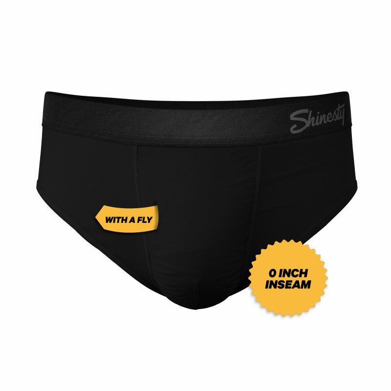 Shinesty Ball Hammock® Pouch Briefs 3 Pack - Shinesty Best Seller