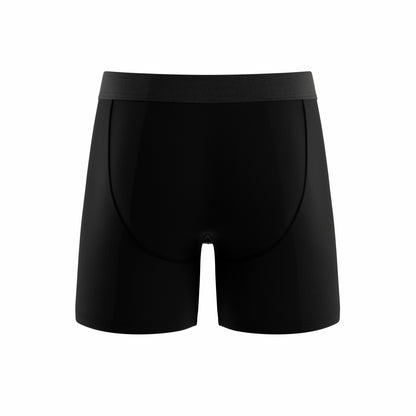 Shinesty Ball Hammock® Pouch Underwear - Gorilla