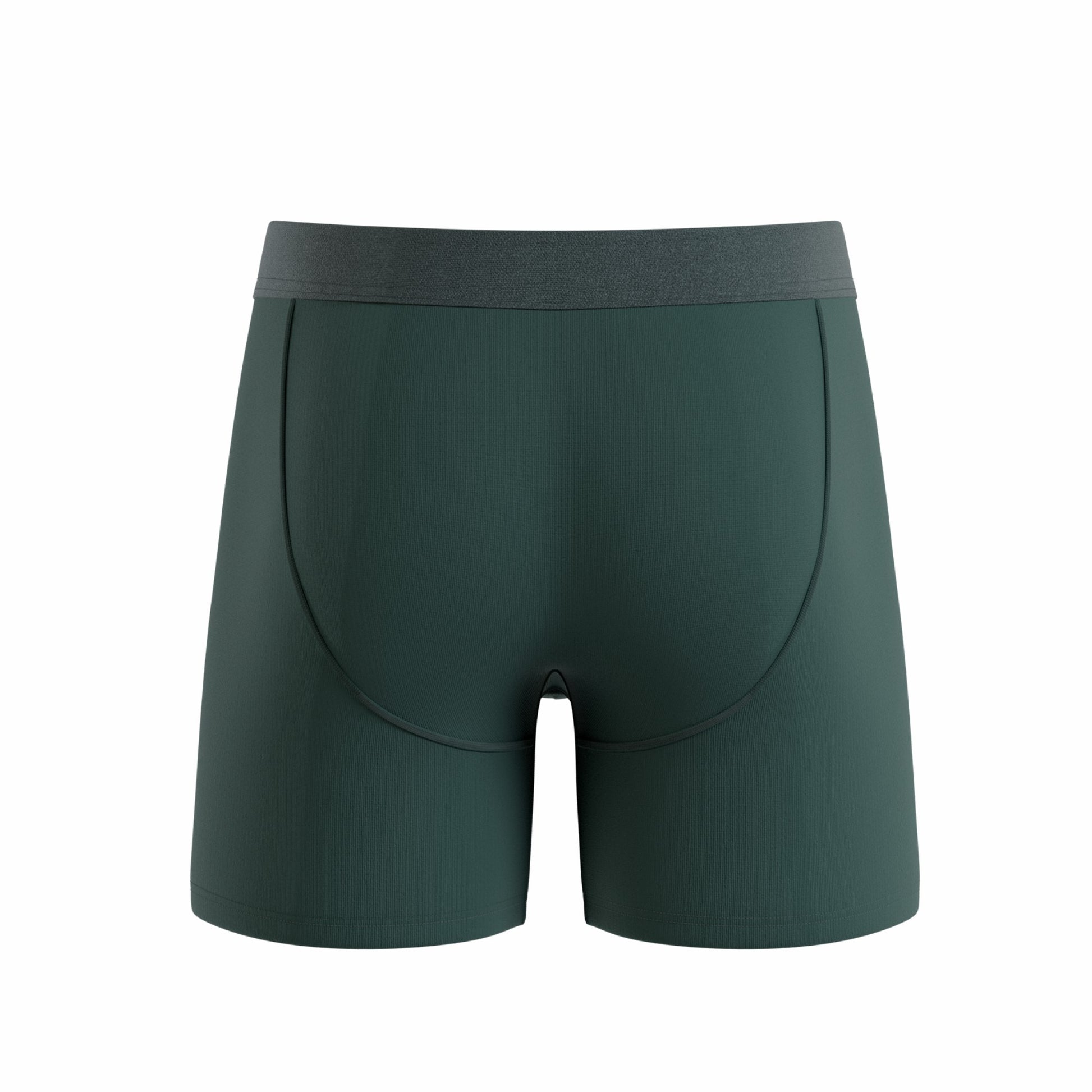 Shinesty Ball Hammock® Pouch Underwear - Dark Teal