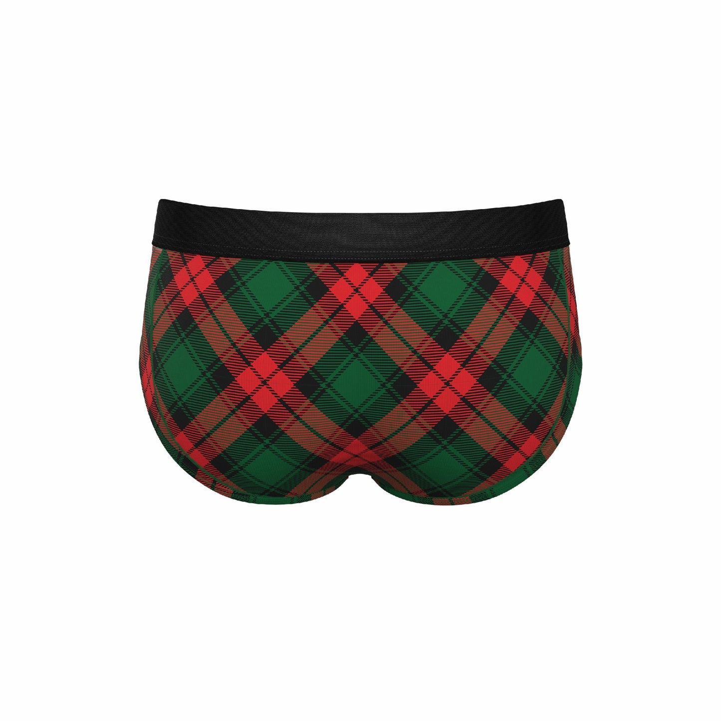 Shinesty Men's Ball Hammock® Pouch Briefs - Christmas Gift