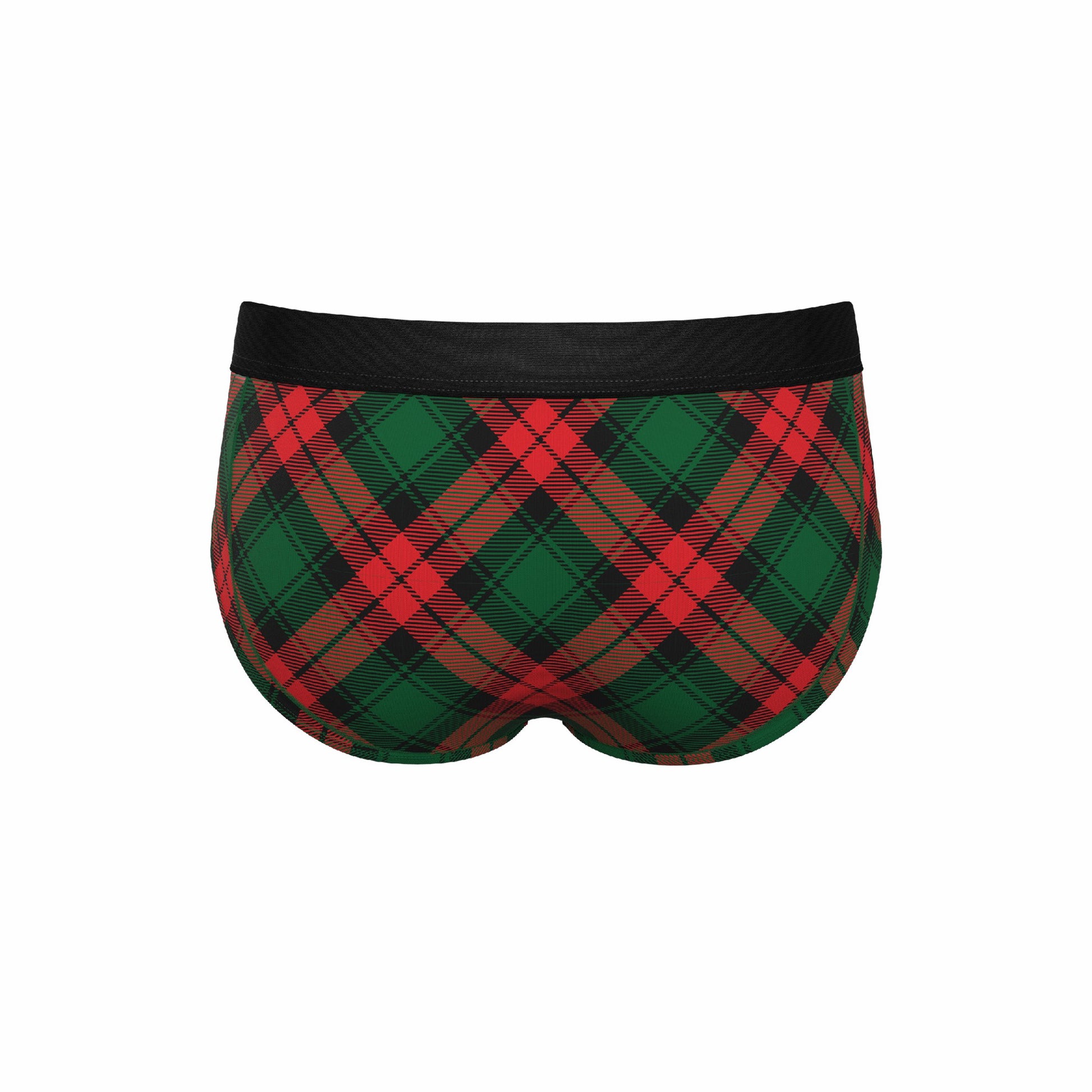 Shinesty Men's Ball Hammock® Pouch Briefs - Christmas Gift