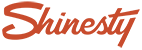 Shinesty Online Store